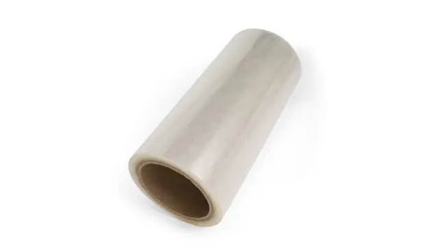Linerless Cold Lamination Film.webp